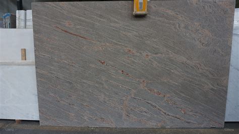 Juparana Colombo Jup Granite Marble Tops