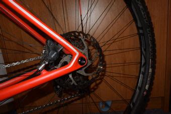 Prod M Specialized Epic Ht Expert Vel L Bazar Bike Forum Cz