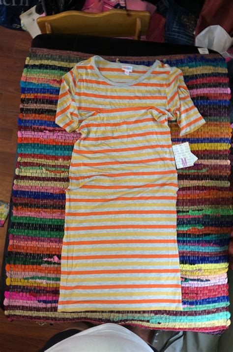 Mercari Your Marketplace Mercari Dresses Lularoe Maxi Lularoe