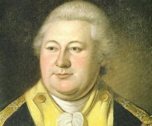 Henry Knox Biography Of American General