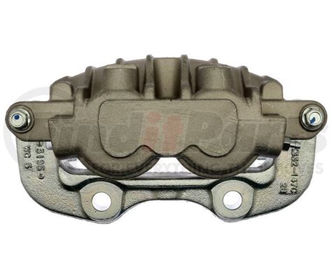 Raybestos Rc12056c Disc Brake Caliper Cross Reference Finditparts