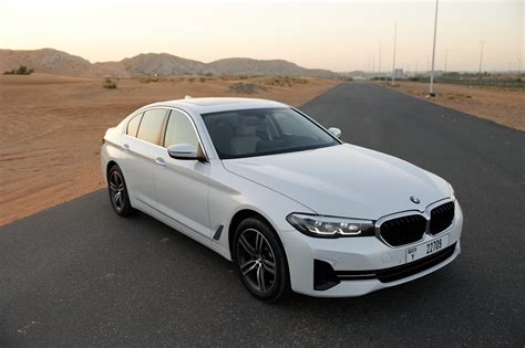 Rent Bmw I In Dubai Dubai Wheel Drive Car Rental