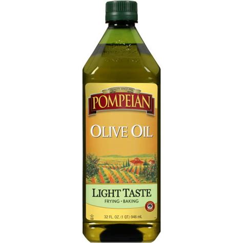 High Polyphenol Olive Oil