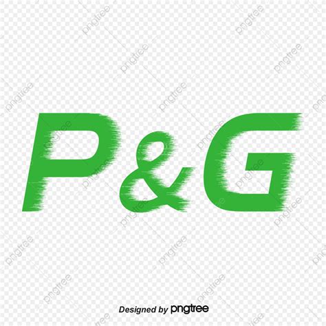 P And G Logo Vector at Vectorified.com | Collection of P And G Logo ...