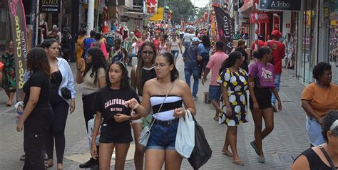 Rcio Ter Hor Rio Especial Em Junho Para Dia Dos Namorados E