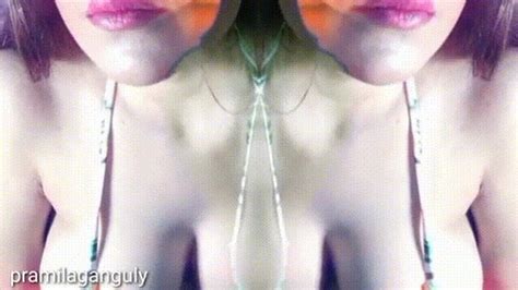 IndianPrincessPramilaGanguly Jerk Hard Fast For Beautiful Feet With Long Toenails In Nude Nail