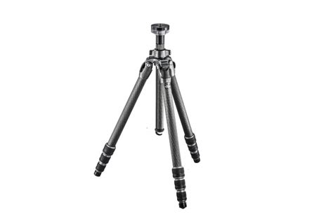 Top 3 Best Tripods For Heavy Lenses In 2022 Guide