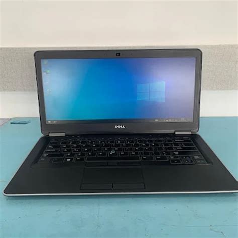 Dell Laptop Rental Services At Rs 2000 Piece In Bengaluru ID