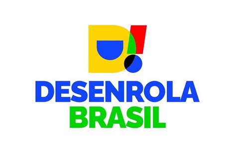 Desenrola já renegociou R 1 8 bi em dívidas de 590 mil brasileiros