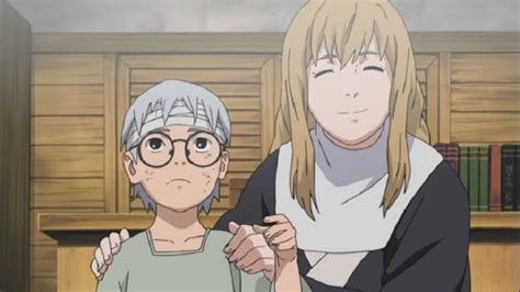 15 Facts About Kabuto Yakushi In Naruto Once Evil Now The Head Of An