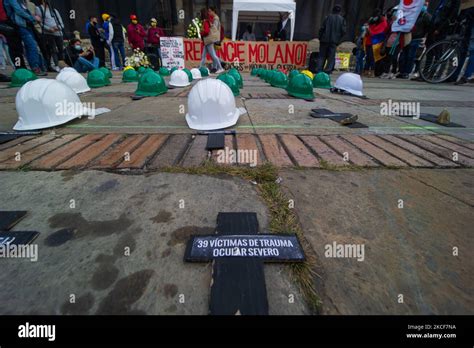 Traumas de guerra fotografías e imágenes de alta resolución Alamy