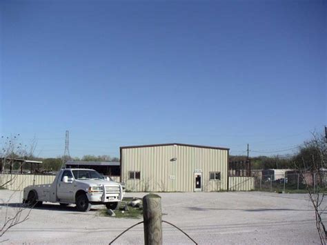 Fort Worth Property For Rent Rds Commercial Real Estate For Lease