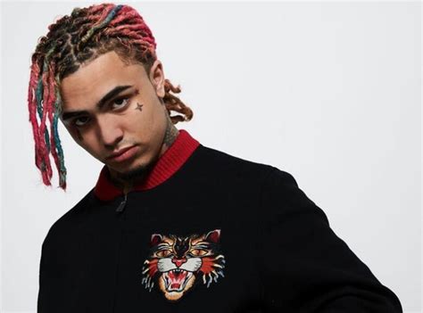 Lil Pumps Net Worth (2019) - How Rich is Rapper? - DemotiX