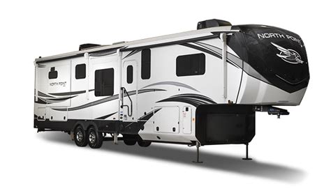 5th Wheel Vs Travel Trailer