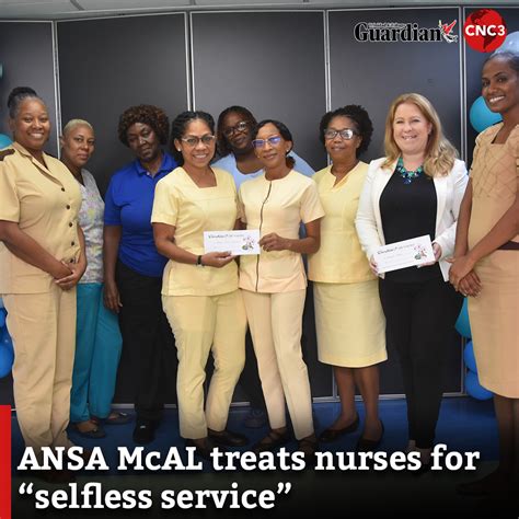 Cnc3tv On Twitter Ansa Mcal Gave Thanks To The Hardworking Health