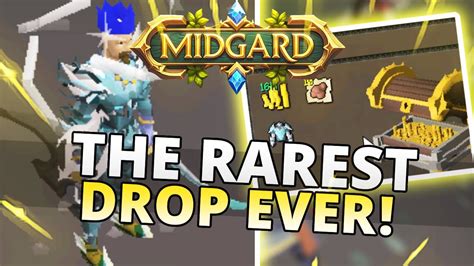 THE NEW SEREN RAIDS ARE AMAZING AND WE GOT CRAZY DROPS GIVEAWAY