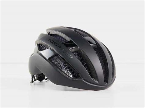 Bontrager Salmas Skelbimai Skelbiu Lt