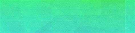 Premium Photo Abstract Sea Green Texture Panorama Background