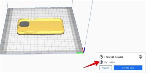 Do 3D Printed Phone Cases Work How To Make Them 3D Printerly