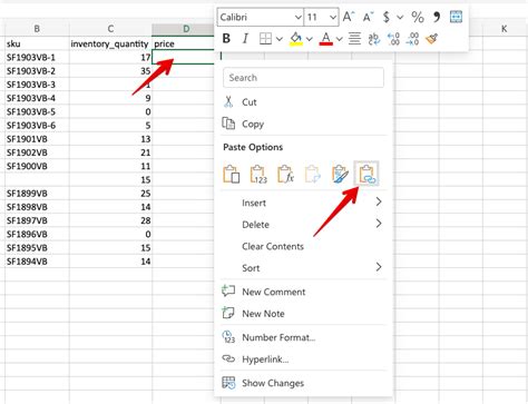 How To Link Worksheets In Excel How To Connect Worksheets In