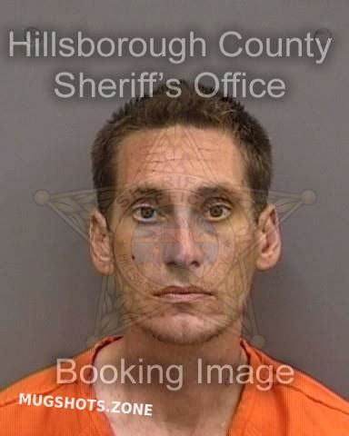 COLLINS CHRISTOPHER 04 14 2022 Hillsborough County Mugshots Zone