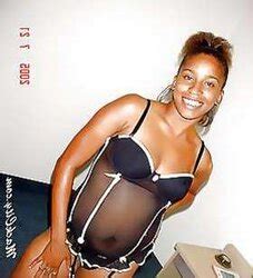 ADORABLE ENORMOUS BEOTCHES ZB Porn