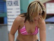 Naked Jenna Bush Hager Added By Momusicman