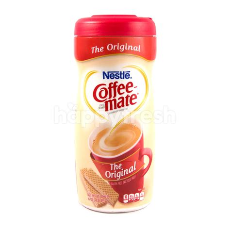 Is Coffee Creamer Gluten Free - Cool Product Evaluations, Bargains, and
