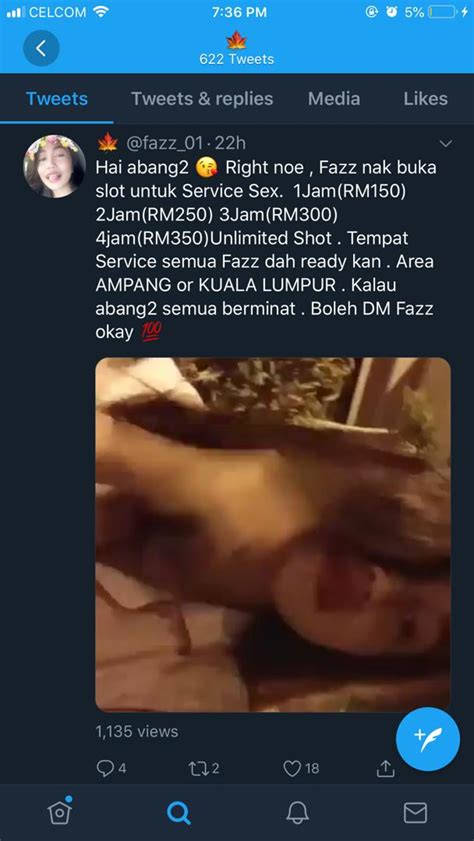 Shdmra On Twitter Saya Tak Perasan Gambar Saya Digunakan Sebagai