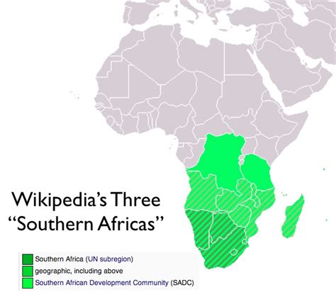 Map Archive Geocurrents