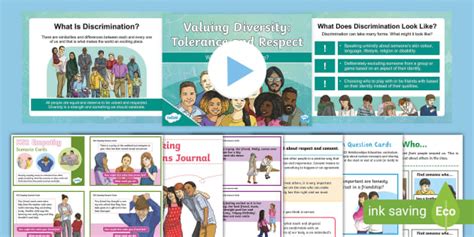 KS2 Relationships And Sex Education Resource Pack Twinkl