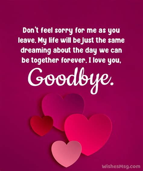 I Miss You Messages Quotes Status For Ex Boyfriend Off