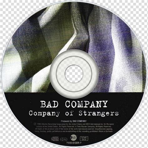 Rock N Roll Fantasy The Very Best Of Bad Company Album Music