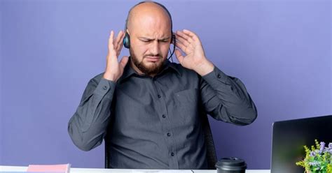 The Link Between Hearing Loss And Cognitive Decline 2A Magazine