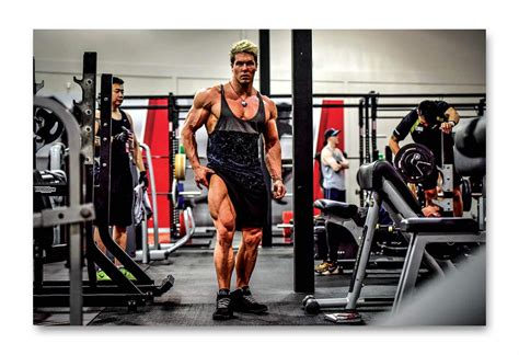 Buy Tamatina Gym Posters Gym Posters Motivational Gym Posters For