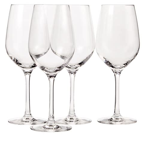 Canvas Wine Glass Set 16 Oz 4 Pk Canadian Tire