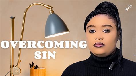 Here Is How To Overcome Sin And Live A Guilty Free Life Victory Over