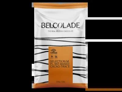 Belcolade