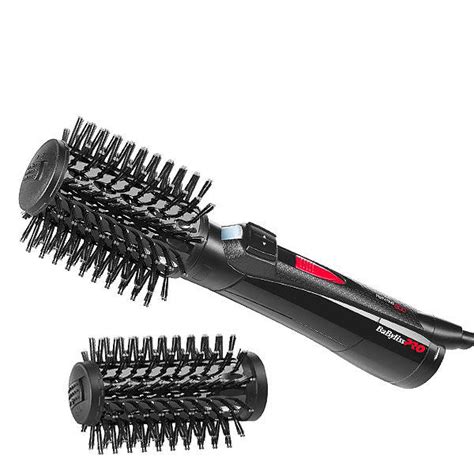 BaByliss PRO Rotating Hot Air Brush