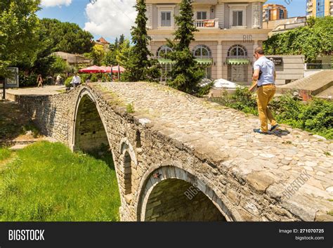 Tirana Albania 01 Image And Photo Free Trial Bigstock