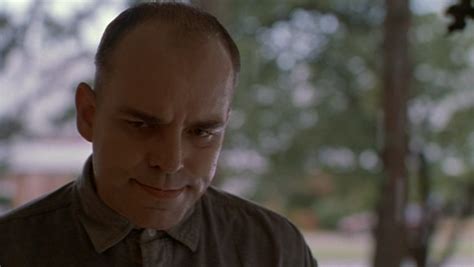 Karl Childers Sling Blade Quotes Quotesgram