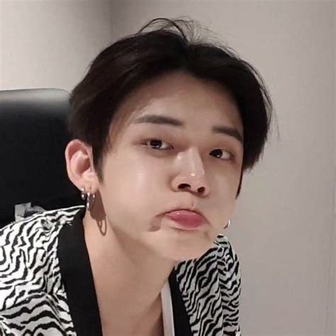 Txt Yeonjun Txt Choi Daniel Kids Icon