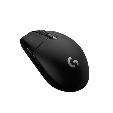 Chuột không dây Logitech G304