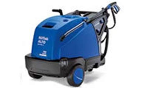 Nilfisk Pressure Washers Cleanstore Co Uk