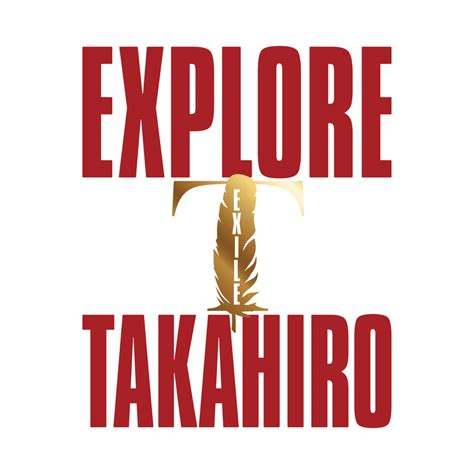 EXILE TAKAHIRO Choo Choo TRAIN Lyrics Genius Lyrics