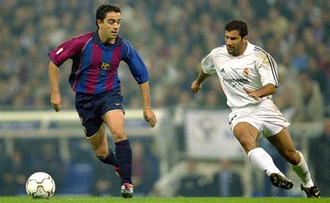 History of El Clásico - Real Madrid vs Barcelona - World Soccer Talk