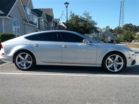 Audi A7 20 Inch Wheels Oem Offers Discounts | nationaldefensepac.org