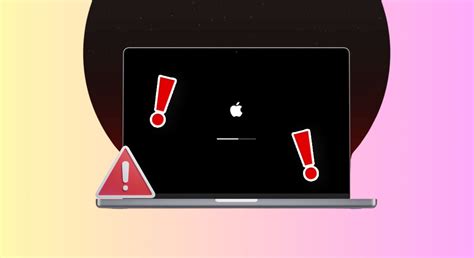 How To Start Your Mac In Safe Mode Step By Step Guide