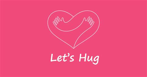 Lets Hug Day 2024 Wishes Messages Status Sms Quotes