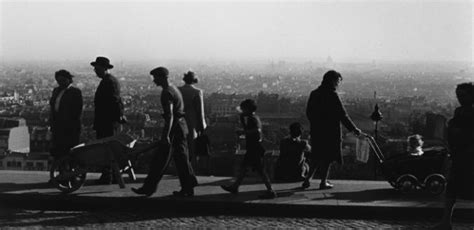 Ruth Orkin Nd Magazine